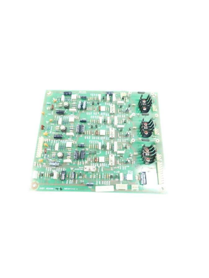 162696-71g-conrac