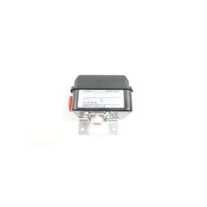 gpn4gb25-ashcroft