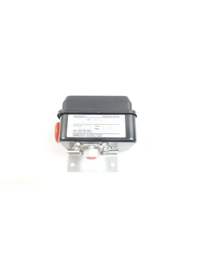 gpn4gb25-ashcroft
