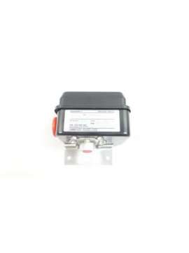 gpn4gb25-ashcroft