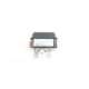 gpn4gb25-ashcroft