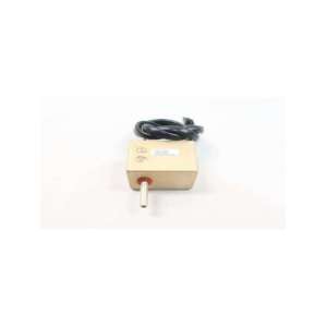 101021-00-thermo scientific
