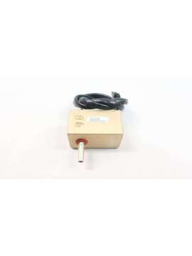 101021-00-thermo scientific