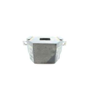 L2959-s49-w30b SQUARE D Utilisé