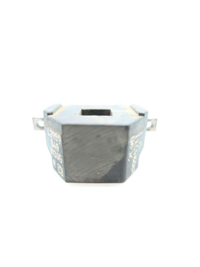 l2959-s49-w30b-square d
