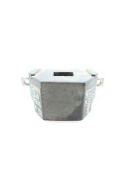 l2959-s49-w30b-square d