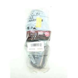 Qlb-45 JACKSON