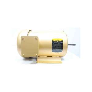Em3617t BALDOR
