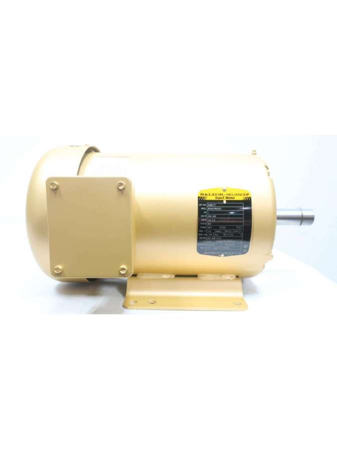 em3617t-baldor