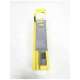 a06b-6089-h102-fanuc