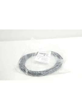 7000-08041-6100500-murrelektronik