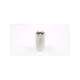 sfs37s45k375b-cde