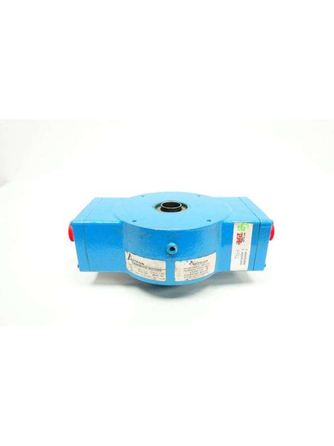 m685l 48-ll1-ll1-avtron