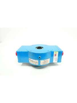 m685l 48-ll1-ll1-avtron