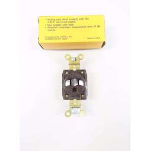 HBL5261CN HUBBELL