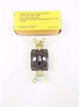 hbl5261cn-hubbell