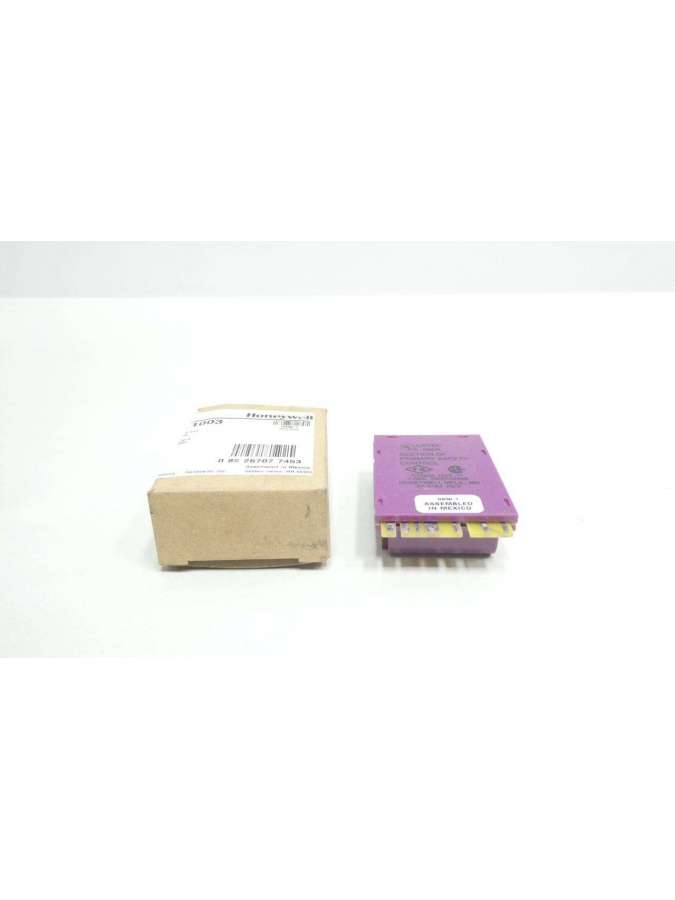 r7249a 1003-honeywell
