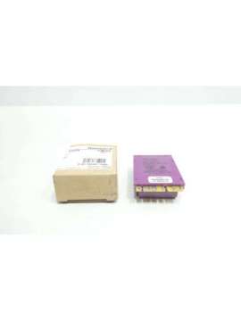 r7249a 1003-honeywell