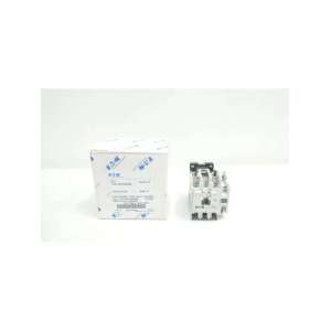 ce15dns3ab-eaton