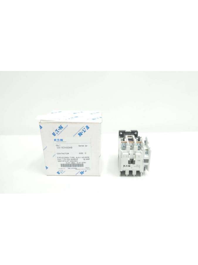 ce15dns3ab-eaton