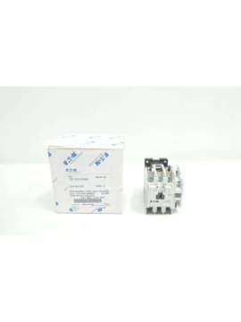 ce15dns3ab-eaton