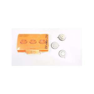 YST2-03 P18D YS130019-D ABB