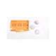 yst2-03 p18d ys130019-d-abb