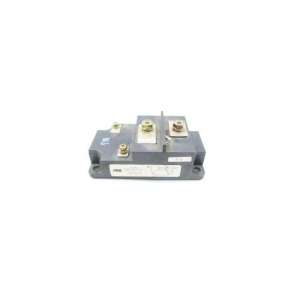 r55-04-012-prx