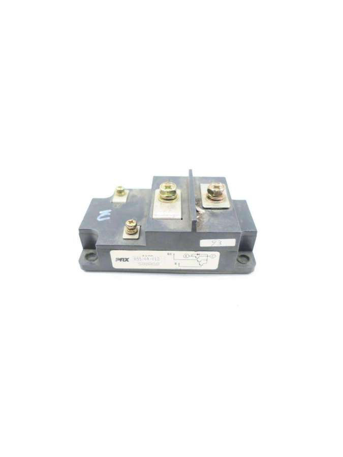 r55-04-012-prx