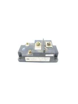 r55-04-012-prx