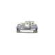 r55-04-012-prx