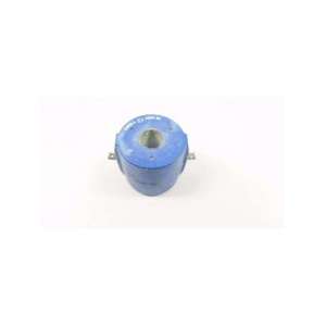 1583-1 CUTLER HAMMER USADO