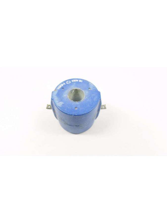 1583-1-cutler hammer