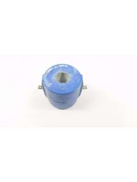 1583-1-cutler hammer