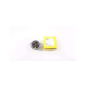 HBL4785 HUBBELL