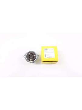 hbl4785-hubbell