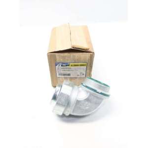 Stb90200l ACP