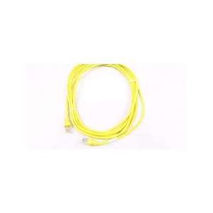 300-0342-15 COGNEX