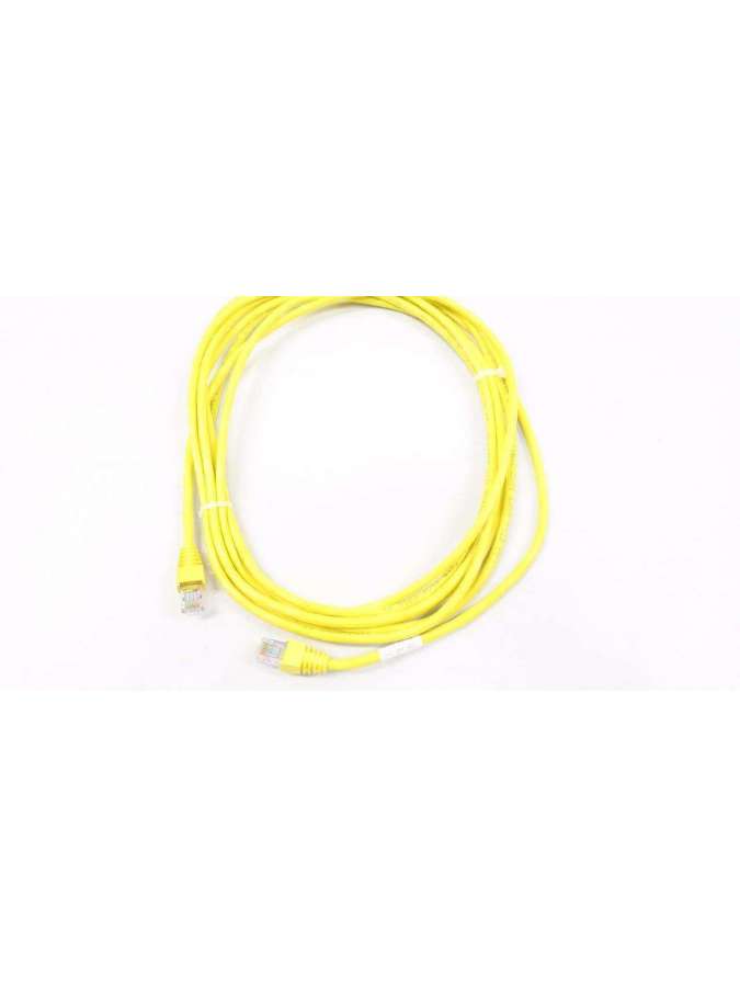 300-0342-15-cognex