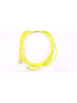 300-0342-15-cognex
