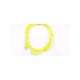 300-0342-15-cognex