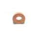 266a-10059 t5a-fpe