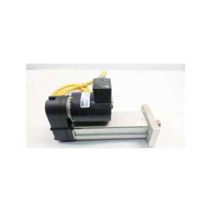 a12-10a5-04ct-thomson