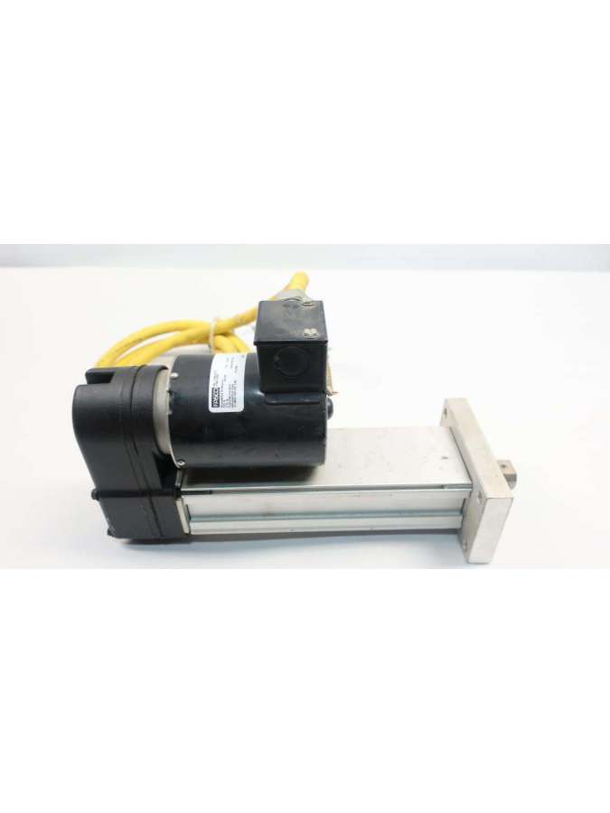 a12-10a5-04ct-thomson