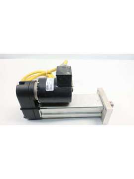 a12-10a5-04ct-thomson