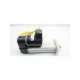 a12-10a5-04ct-thomson