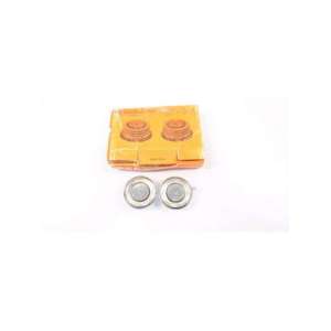 ysd6-02 250 104-xx-asea