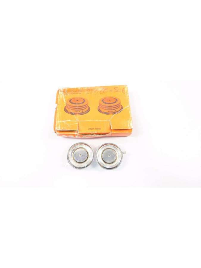 ysd6-02 250 104-xx-asea
