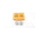 ysd6-02 250 104-xx-asea