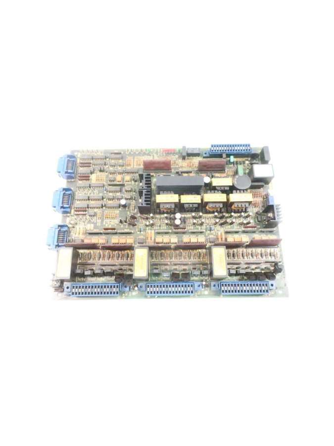 a16b-1100-0280/06a-fanuc